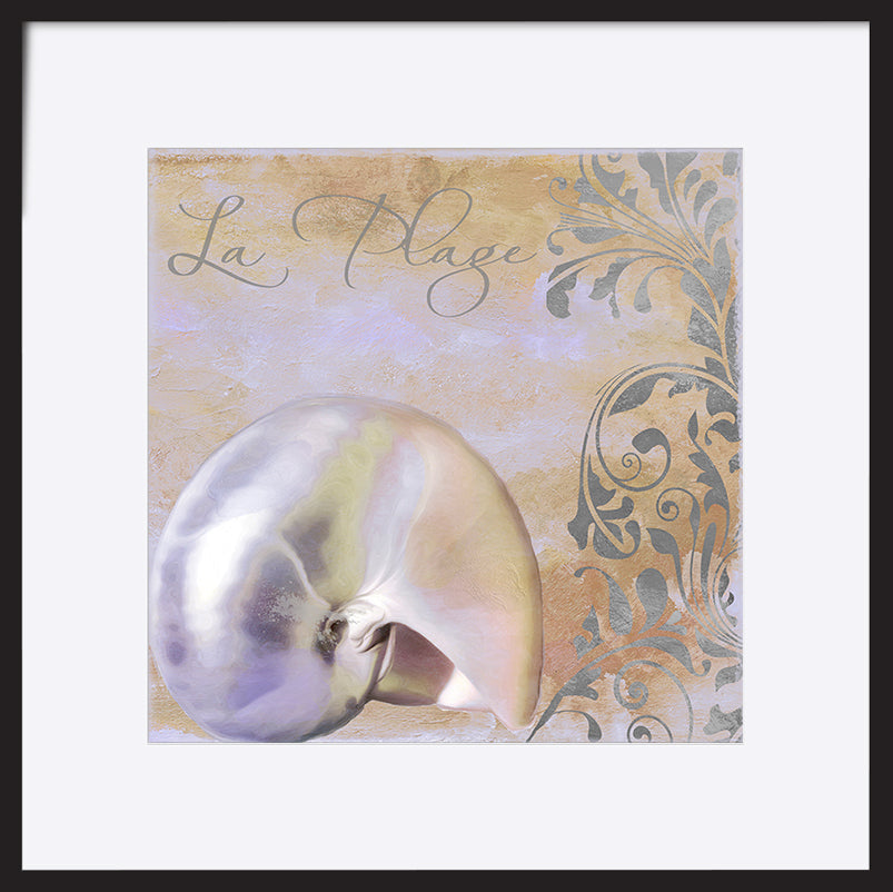 paper_frame