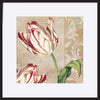 paper_frame