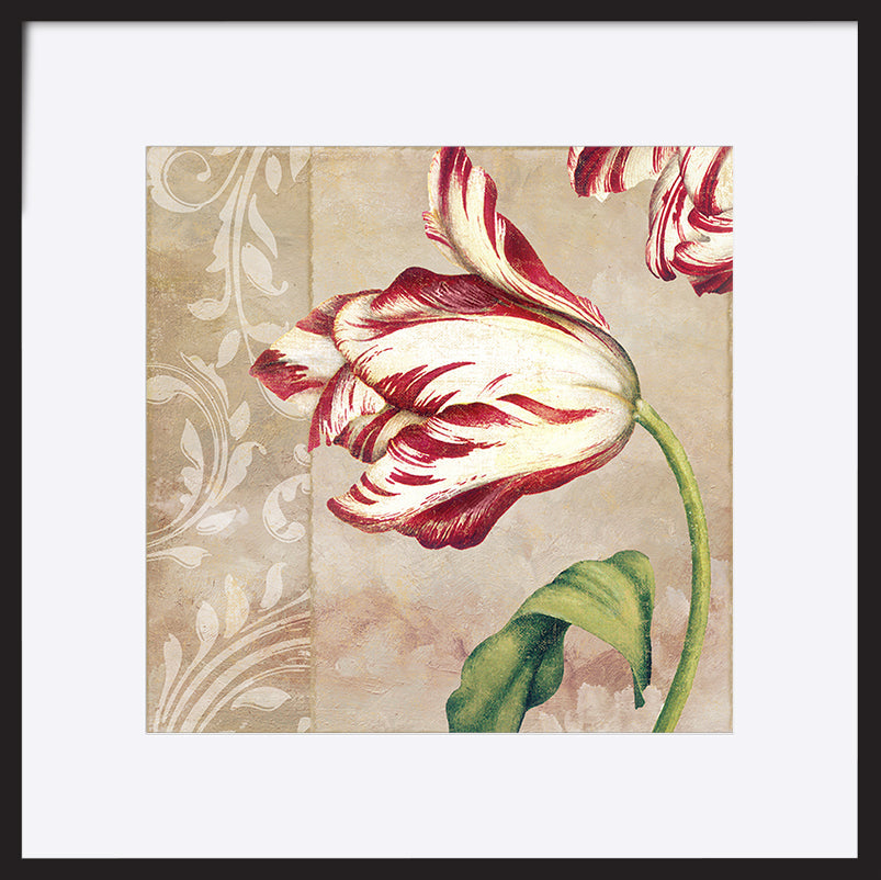 paper_frame