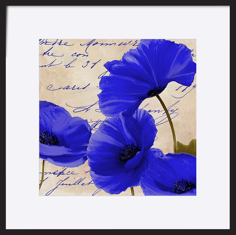 paper_frame