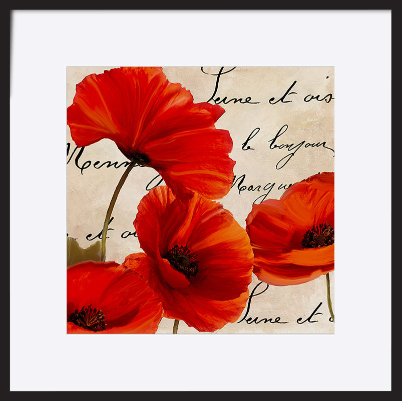 paper_frame