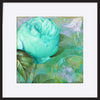 paper_frame
