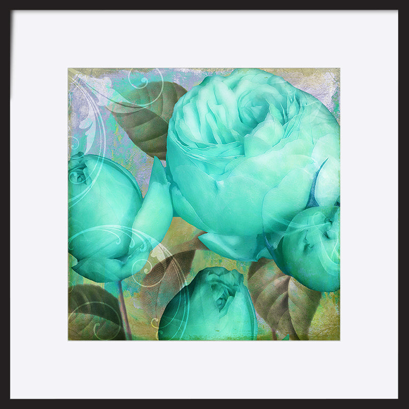 paper_frame