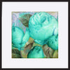 paper_frame