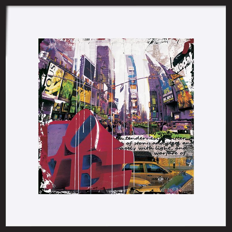 paper_frame