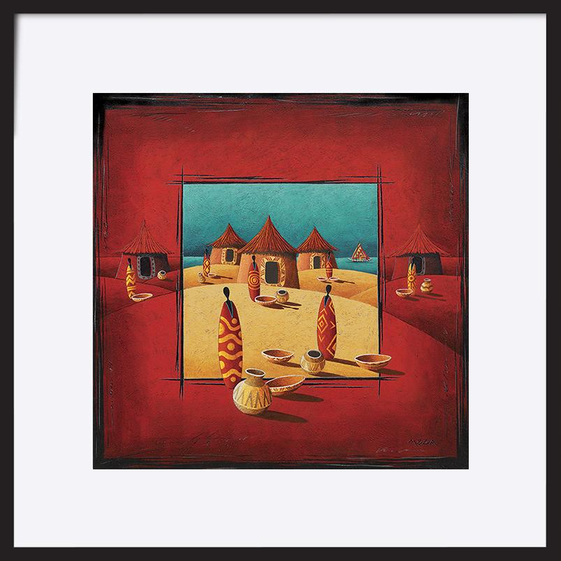 paper_frame