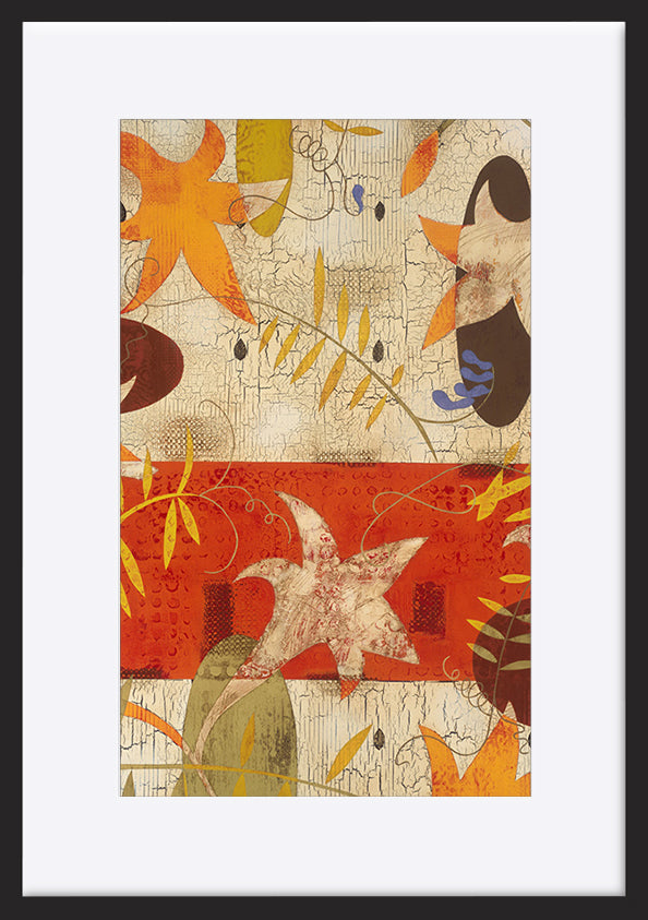 paper_frame