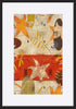paper_frame