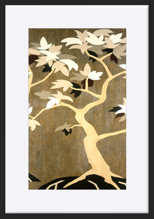 paper_frame