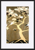 paper_frame