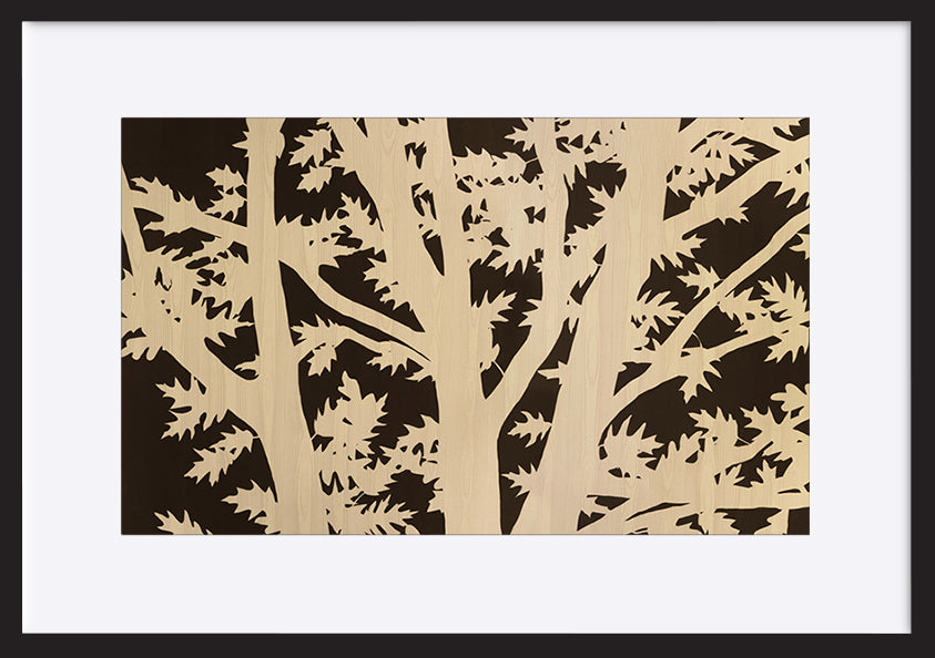 paper_frame