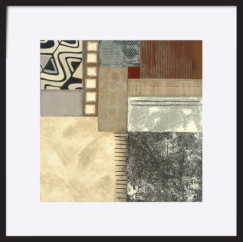 paper_frame