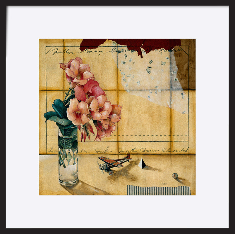 paper_frame