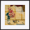 paper_frame