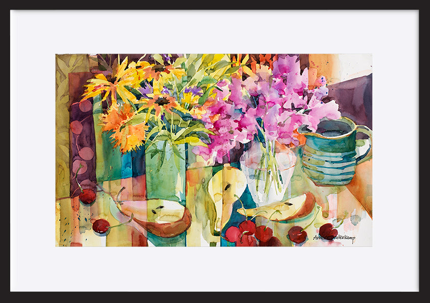 paper_frame