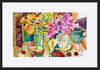 paper_frame
