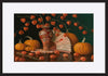 paper_frame