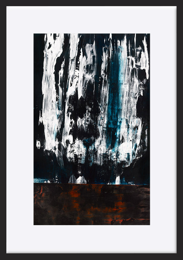 paper_frame