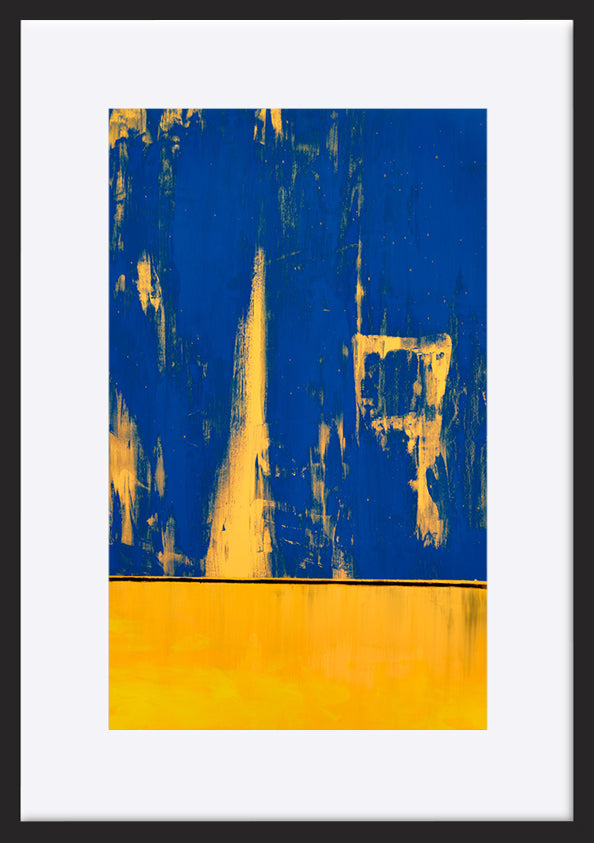 paper_frame