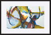 paper_frame
