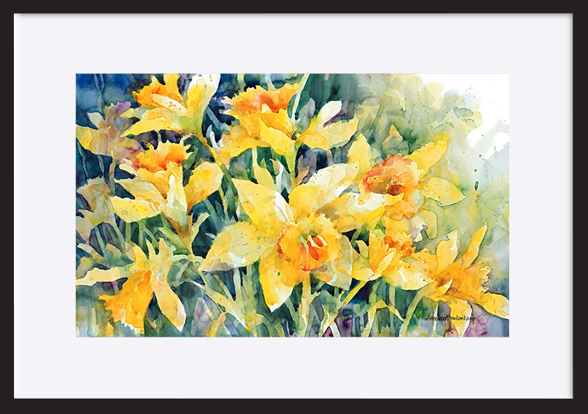 paper_frame