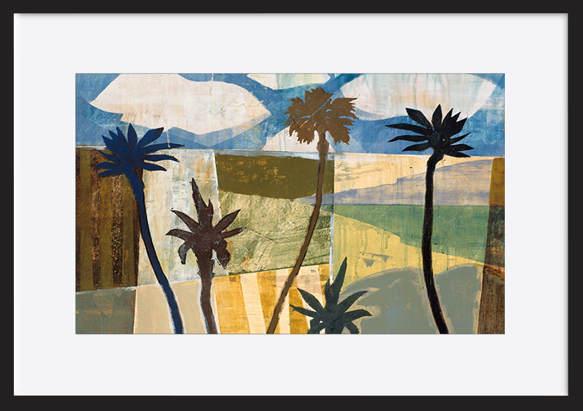 paper_frame