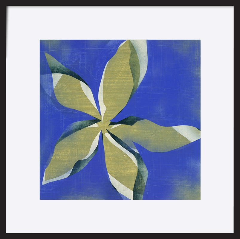 paper_frame