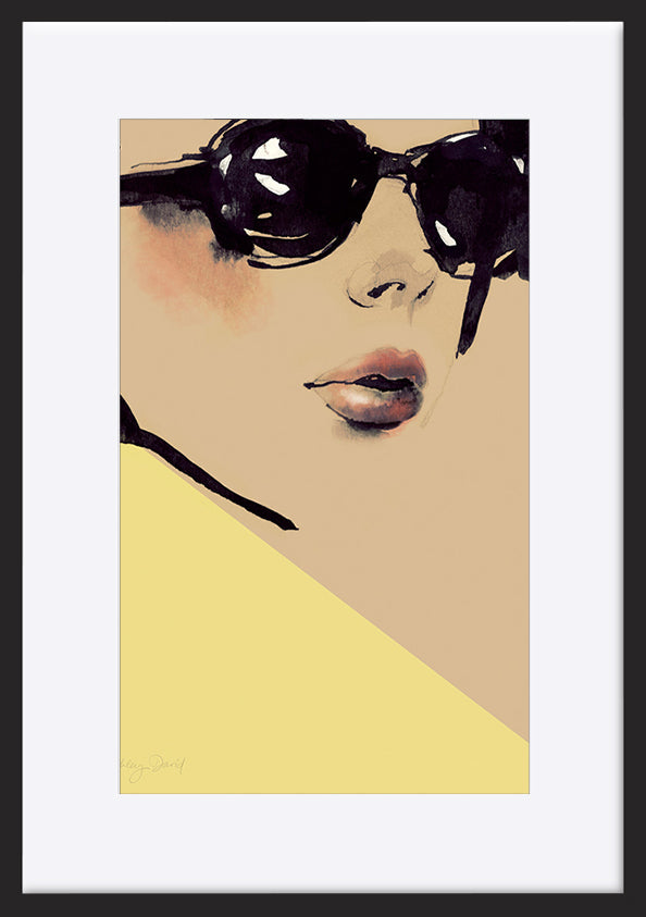 paper_frame
