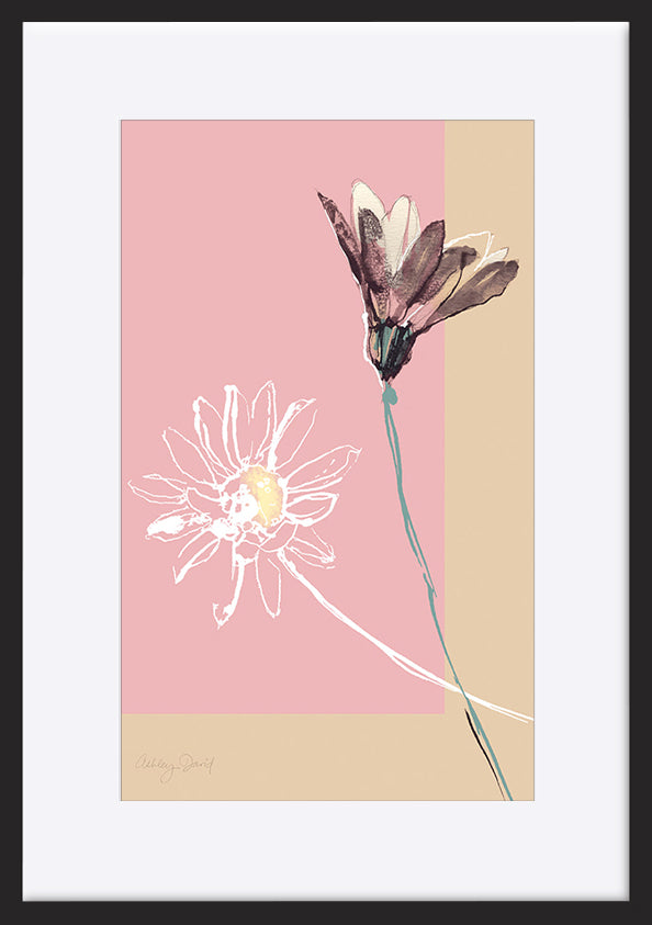 paper_frame