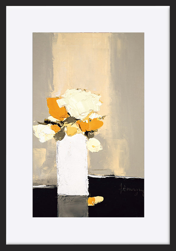 paper_frame