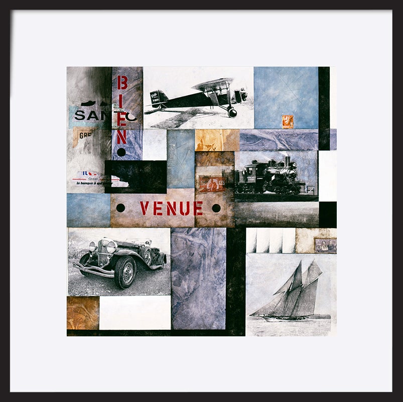 paper_frame