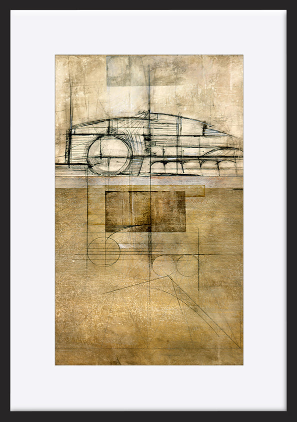 paper_frame