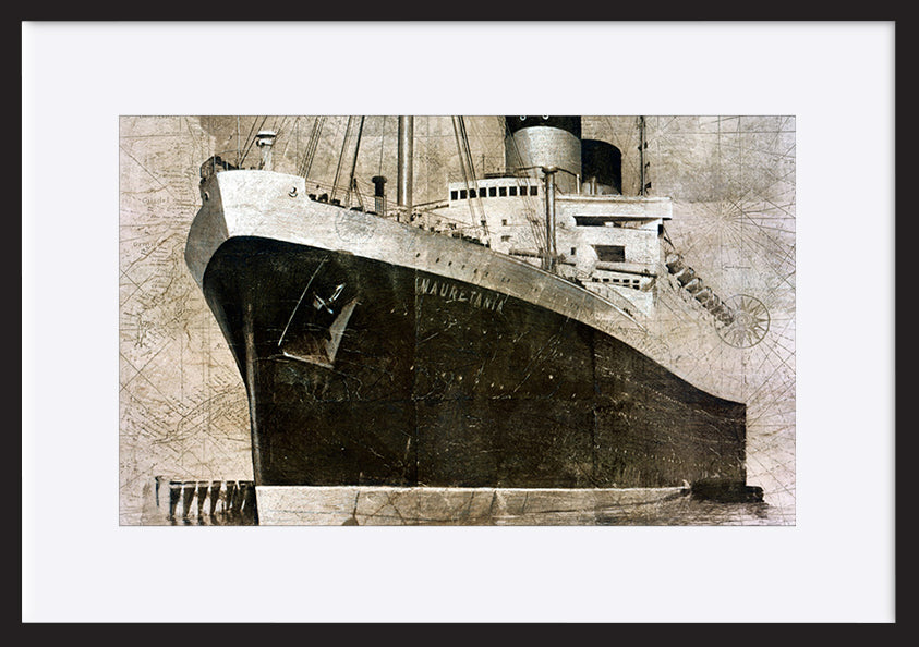 paper_frame