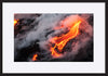 paper_frame