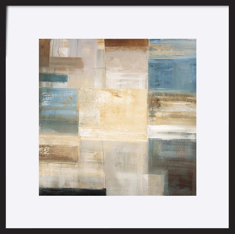 paper_frame