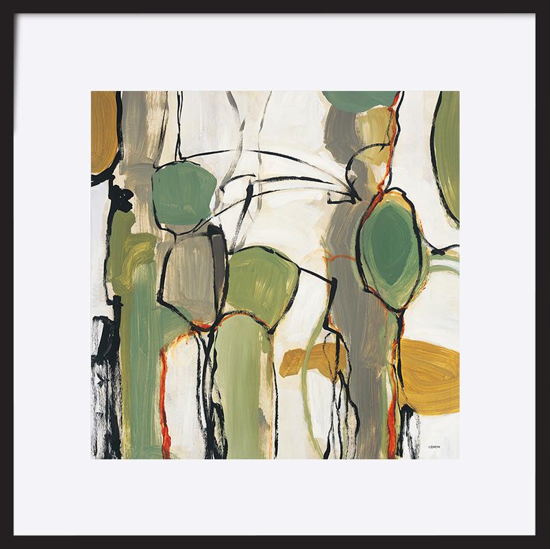 paper_frame