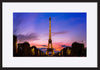 paper_frame