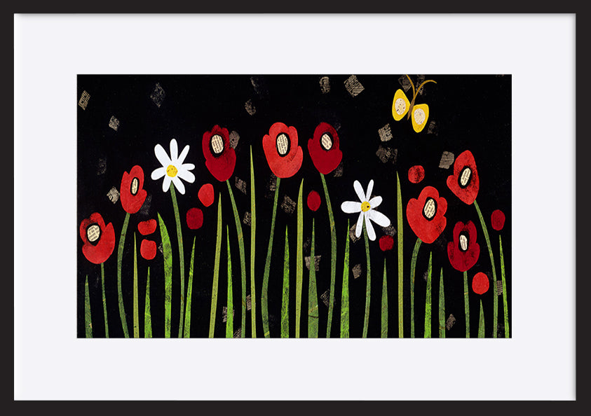 paper_frame