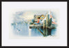 paper_frame