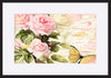 paper_frame