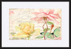 paper_frame