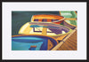 paper_frame