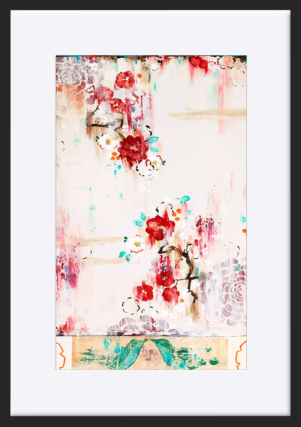 paper_frame
