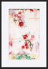paper_frame