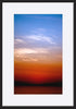 paper_frame