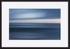 paper_frame