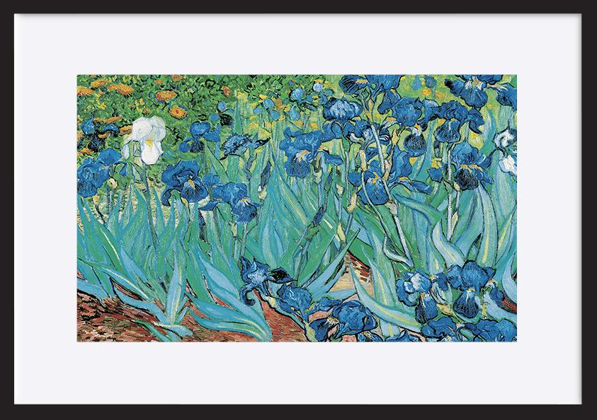 paper_frame