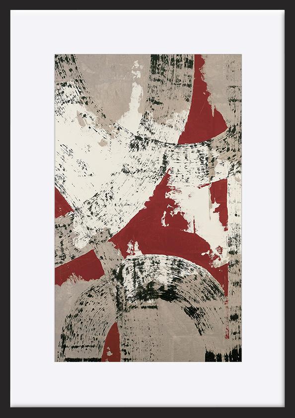 paper_frame