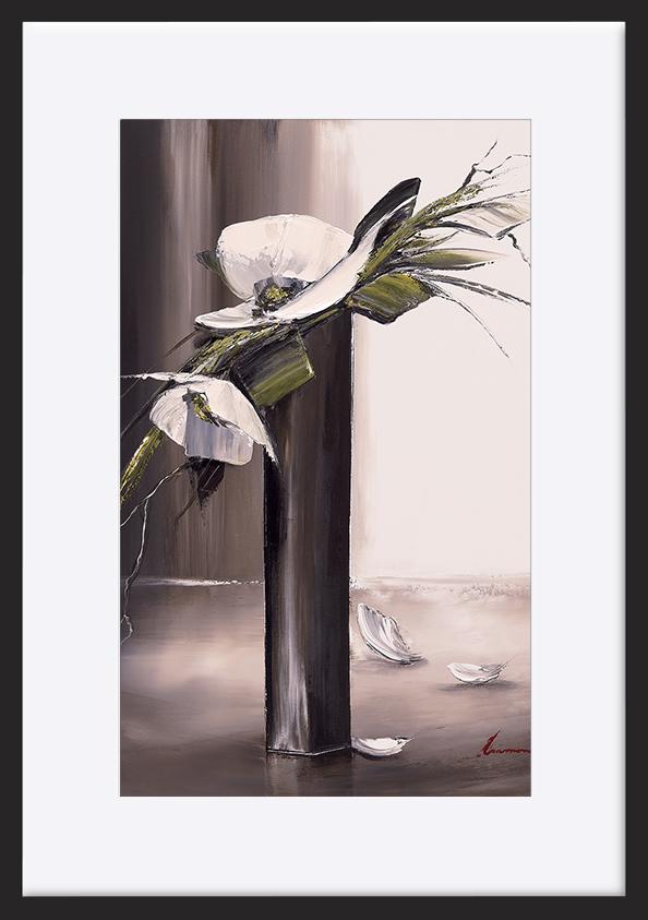 paper_frame