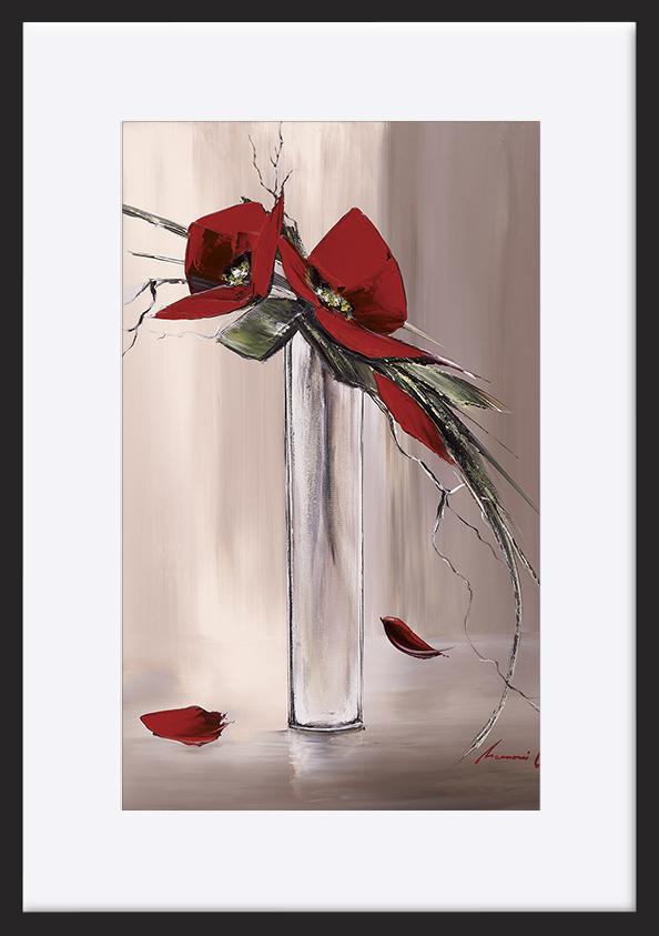 paper_frame
